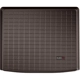 Purchase Top-Quality WEATHERTECH - 431373 - Cocoa Cargo Liner pa1