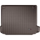 Purchase Top-Quality WEATHERTECH - 431391 - Cargo Liner pa1