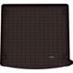 Purchase Top-Quality Cargo Liner by WEATHERTECH - 431441 pa2
