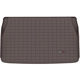 Purchase Top-Quality WEATHERTECH - 431461 - Cocoa Cargo Liner pa1