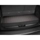 Purchase Top-Quality Cargo Liner by WEATHERTECH - 431482 pa1