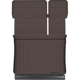 Purchase Top-Quality Cargo Liner by WEATHERTECH - 431502IM pa1