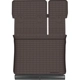 Purchase Top-Quality Cargo Liner by WEATHERTECH - 431502IMSK pa1