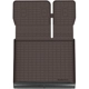 Purchase Top-Quality Cargo Liner by WEATHERTECH - 431505IM pa1