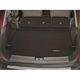 Purchase Top-Quality Cargo Liner by WEATHERTECH - 431505IM pa2
