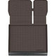 Purchase Top-Quality Cargo Liner by WEATHERTECH - 431505IMSK pa1