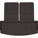 Purchase Top-Quality Cargo Liner by WEATHERTECH - 431510IM pa1