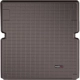 Purchase Top-Quality Cargo Liner by WEATHERTECH - 431511IM pa1