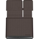 Purchase Top-Quality Cargo Liner by WEATHERTECH - 431511IMSK pa1