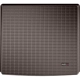 Purchase Top-Quality WEATHERTECH - 431530 - Cargo Liner pa1