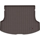 Purchase Top-Quality Cargo Liner by WEATHERTECH - 431678 pa1