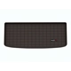 Purchase Top-Quality Cargo Liner by WEATHERTECH - 431680 pa1
