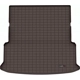 Purchase Top-Quality Cargo Liner by WEATHERTECH - 431723 pa1