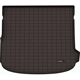 Purchase Top-Quality Cargo Liner by WEATHERTECH - 431749 pa1