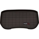 Purchase Top-Quality Cargo Liner by WEATHERTECH - 431756 pa1