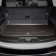 Purchase Top-Quality WEATHERTECH - 43411 - Cargo Liner pa4