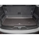 Purchase Top-Quality WEATHERTECH - 43411 - Cargo Liner pa5