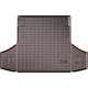 Purchase Top-Quality Cargo Liner by WEATHERTECH - 43433 pa2