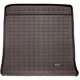 Purchase Top-Quality WEATHERTECH - 43442 - Cargo Liner pa3