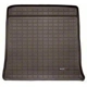 Purchase Top-Quality WEATHERTECH - 43442 - Cargo Liner pa7