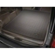 Purchase Top-Quality WEATHERTECH - 43442 - Cargo Liner pa8