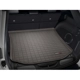 Purchase Top-Quality Cargo Liner by WEATHERTECH - 43469 pa2