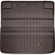 Purchase Top-Quality Cargo Liner by WEATHERTECH - 43476 pa2