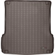 Purchase Top-Quality Cargo Liner by WEATHERTECH - 43600 pa2