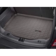 Purchase Top-Quality WEATHERTECH - 43630 - Cargo Liner pa3