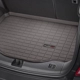 Purchase Top-Quality WEATHERTECH - 43630 - Cargo Liner pa4