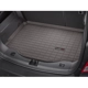 Purchase Top-Quality WEATHERTECH - 43630 - Cargo Liner pa5