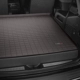 Purchase Top-Quality WEATHERTECH - 43710 - Cargo Liner pa2