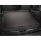 Purchase Top-Quality WEATHERTECH - 43710 - Cargo Liner pa3