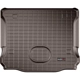 Purchase Top-Quality Cargo Liner by WEATHERTECH - 43745 pa2