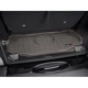 Purchase Top-Quality WEATHERTECH - 43821 - Doublure de cargaison pa5