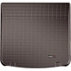Purchase Top-Quality WEATHERTECH - 43823 - Cargo Liner pa2