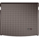 Purchase Top-Quality Cargo Liner by WEATHERTECH - 43848 pa2