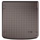 Purchase Top-Quality Cargo Liner by WEATHERTECH - 43852 pa1