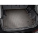 Purchase Top-Quality Cargo Liner by WEATHERTECH - 43853 pa1