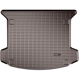 Purchase Top-Quality WEATHERTECH - 43890 - Cargo Liner pa2