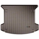 Purchase Top-Quality WEATHERTECH - 43890 - Cargo Liner pa5