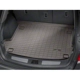 Purchase Top-Quality WEATHERTECH - 43890 - Cargo Liner pa6