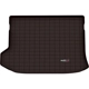 Purchase Top-Quality Cargo Liner by WEATHERTECH - 43896 pa1