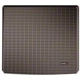 Purchase Top-Quality Cargo Liner by WEATHERTECH - 43904 pa1