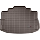 Purchase Top-Quality Cargo Liner by WEATHERTECH - 43928 pa2