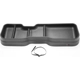 Purchase Top-Quality Cargo Liner by WEATHERTECH - 4S002 pa1