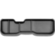 Purchase Top-Quality Cargo Liner by WEATHERTECH - 4S005 pa1