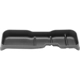 Purchase Top-Quality Cargo Liner by WEATHERTECH - 4S005 pa3