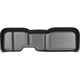 Purchase Top-Quality Cargo Liner by WEATHERTECH - 4S005 pa5