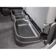 Purchase Top-Quality Cargo Liner by WEATHERTECH - 4S008 pa2